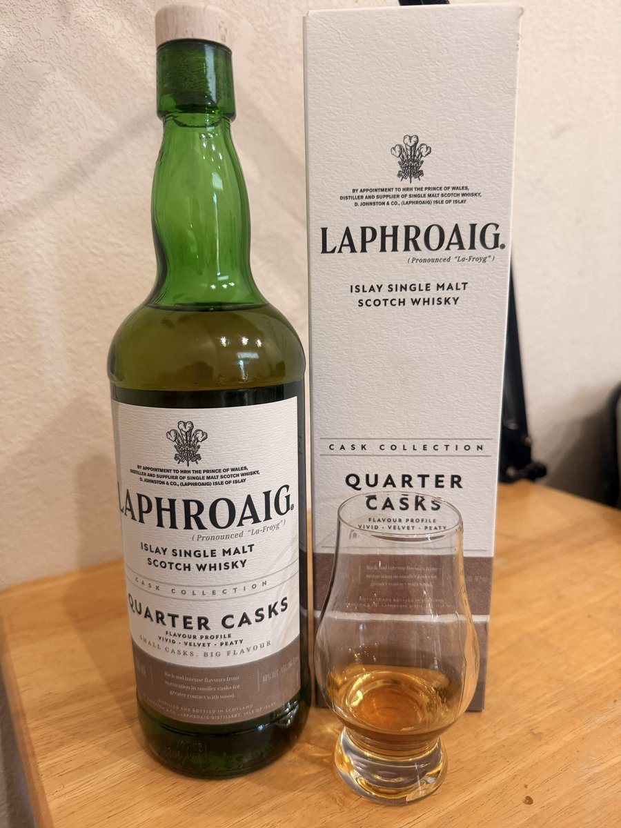 Plan Your Trade tweet media