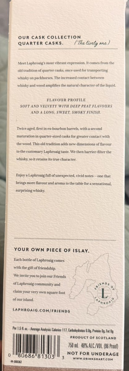 Plan Your Trade tweet media