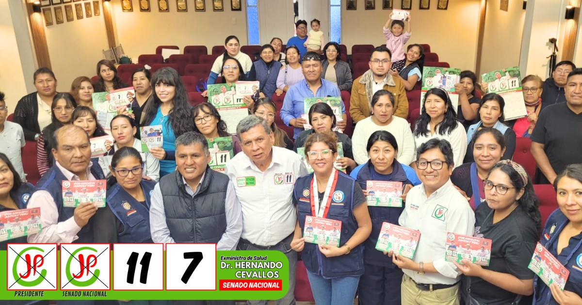 HCevallosFlores's tweet photo. 🔴🟢 #AREQUIPA || Estuvimos con las compañeras Ex CAS Covid de Arequipa junto a Jaime Quito, compañero candidato al #SenadoNacional con el #7JP. Como candidato al #SenadoNacional con el #11JP esta en nuestra agenda principal luchar por la dignidad y la no discriminación laboral✊ #CasNuncaMas