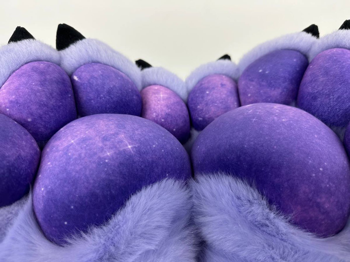 Kemonokapi 🎀 tweet media