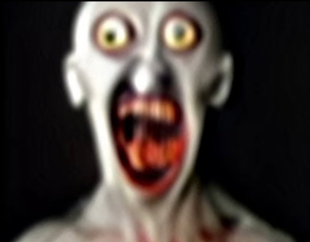 MatchaSona tweet media