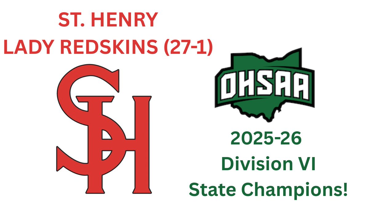 MAC Scores tweet media