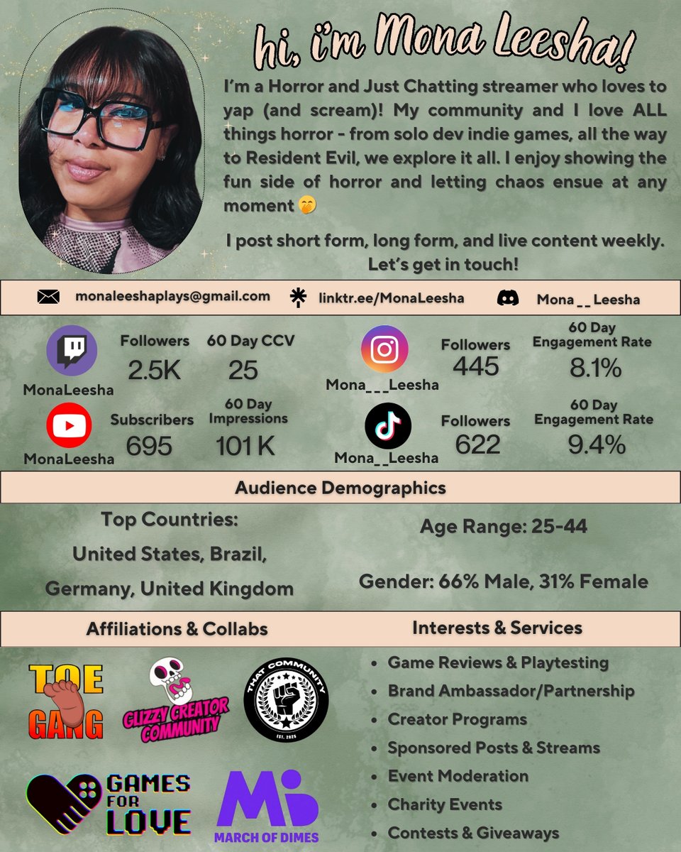 4/15 🎂🥳 FAIRY YAP-MOTHER 🧚🏽💛 tweet media