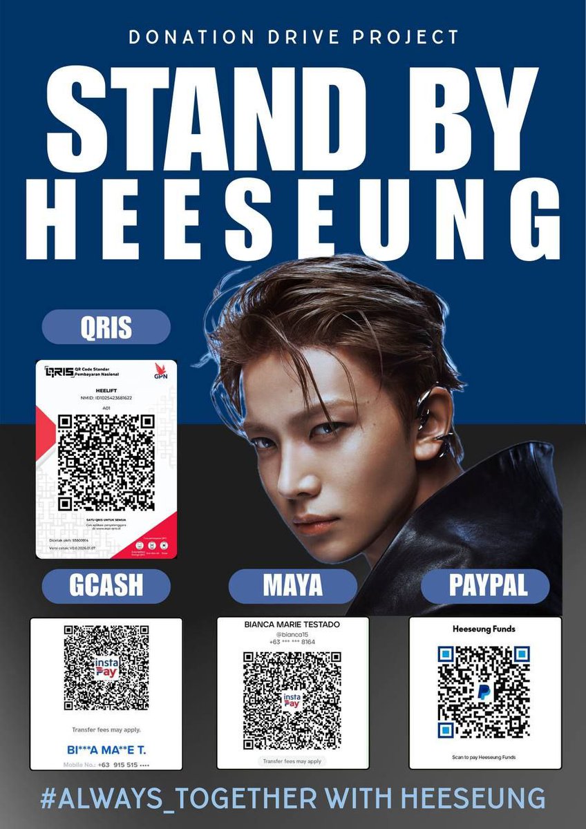 LEE HEESEUNG INA tweet media