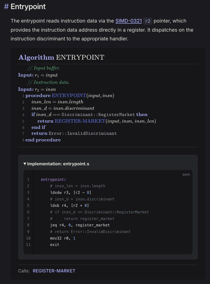 Alex Kahn tweet media
