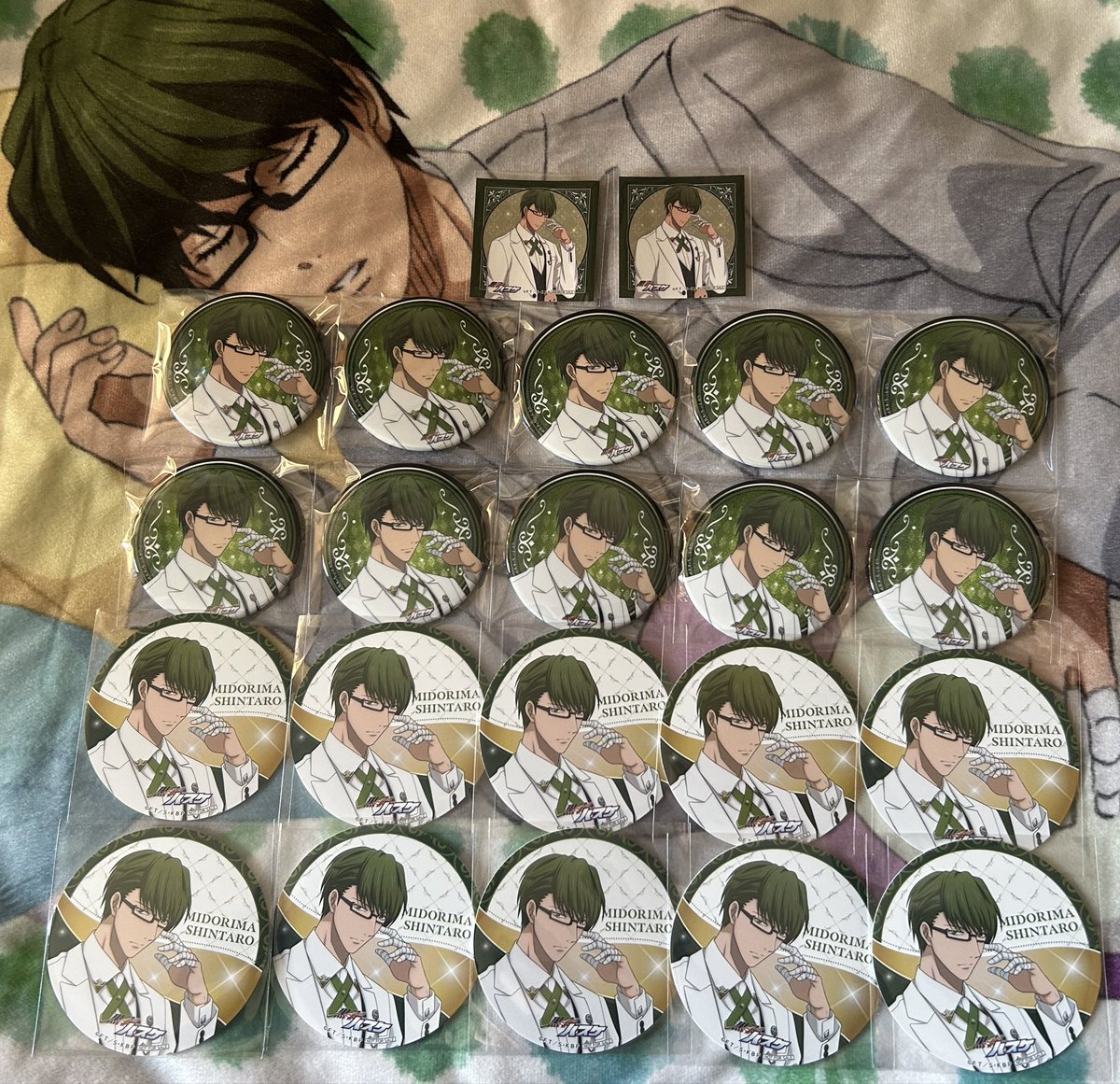 ゆめ 繁忙期 tweet media