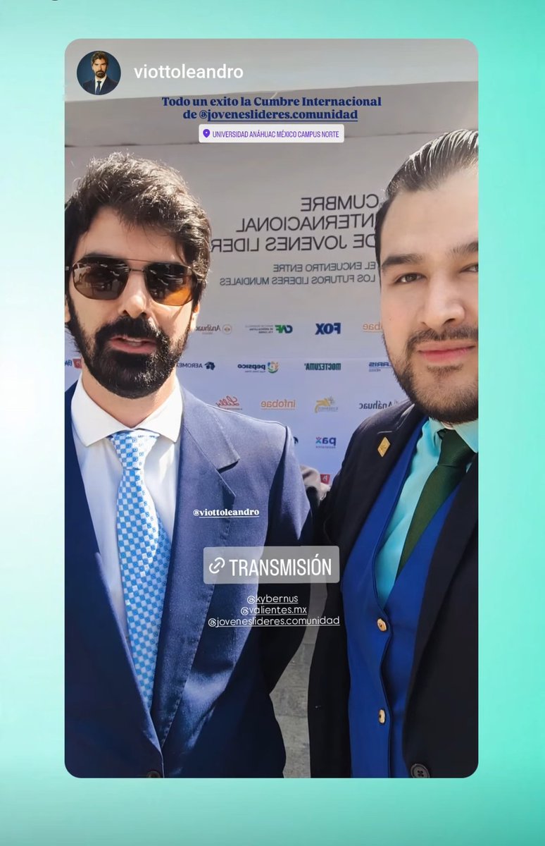 Issac Alonso (IA) tweet media