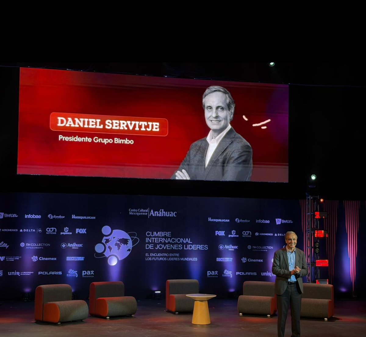 Issac Alonso (IA) tweet media