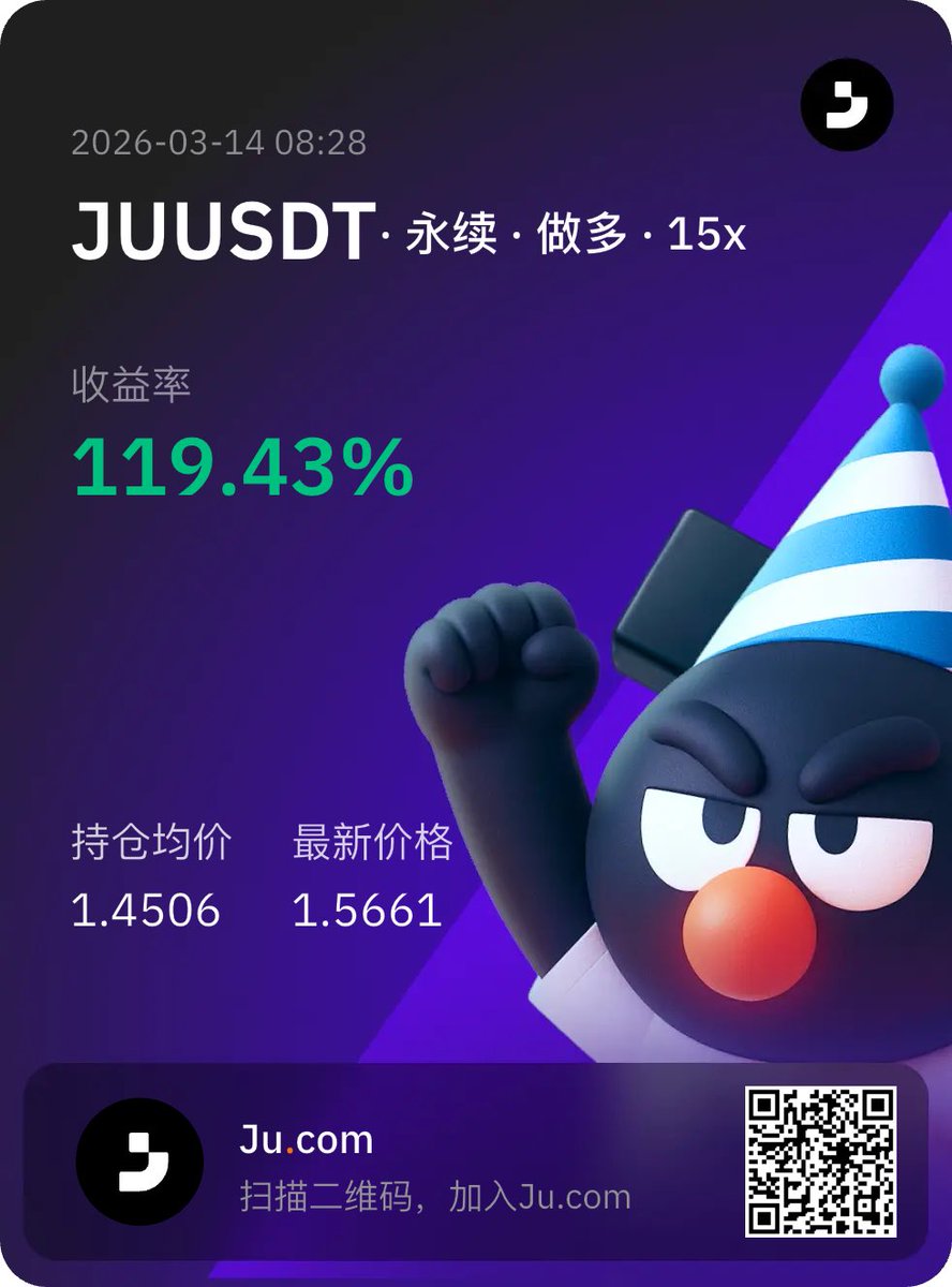 Bitty|CRYPTO tweet media