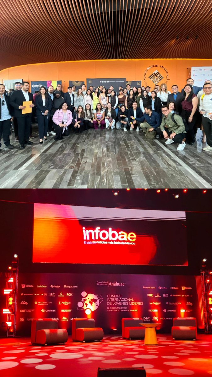 Issac Alonso (IA) tweet media