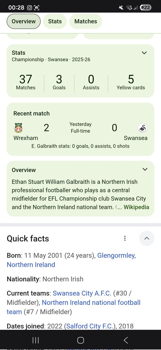 Dave Cull tweet media