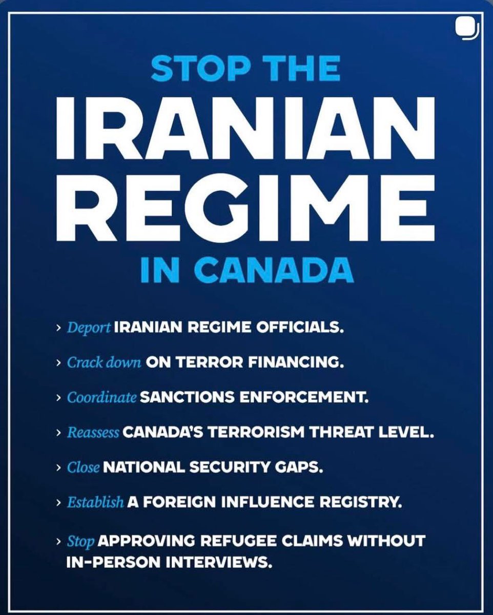 debivice tweet media