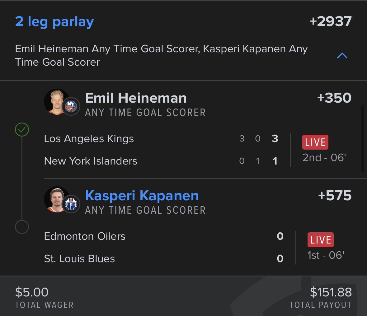 KAP 🗣️🗣️🗣️

Cash out the cord 😤😤

Blessing 2 that 🩶/RT once we 💰