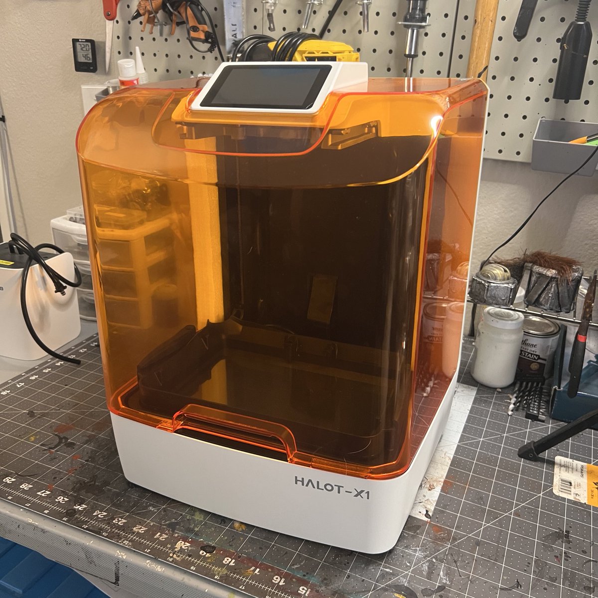 JenEricLive 🍻⚒️🩵 tweet media