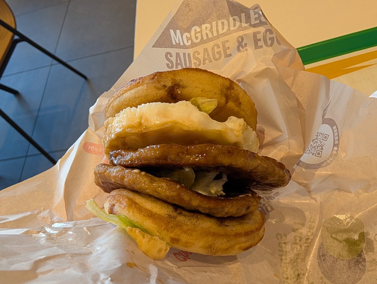 うさりん tweet media