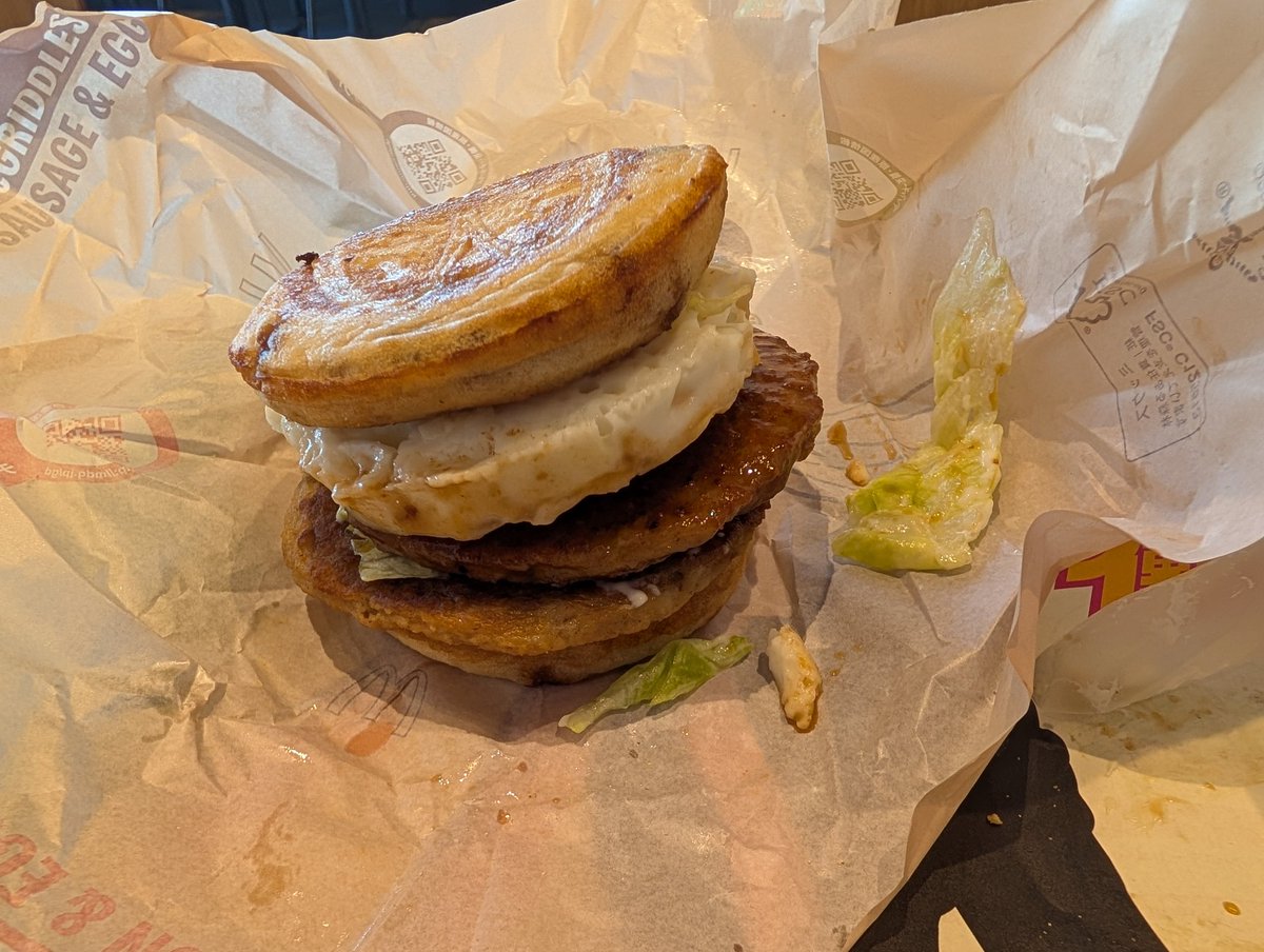 うさりん tweet media