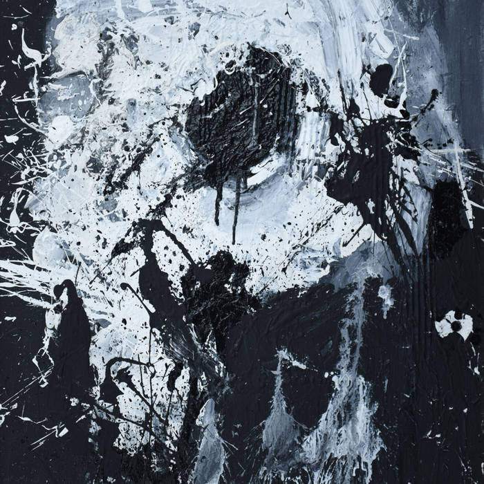 pregonermetall's tweet image. FALLATH (Finlàndia) presenta nou àlbum: "Nälkäiset aaveet" #Fallath #BlackMetal #Març2026 #Finlàndia #NouÀlbum #Metall #Metal #MúsicaMetal #MetalMusic