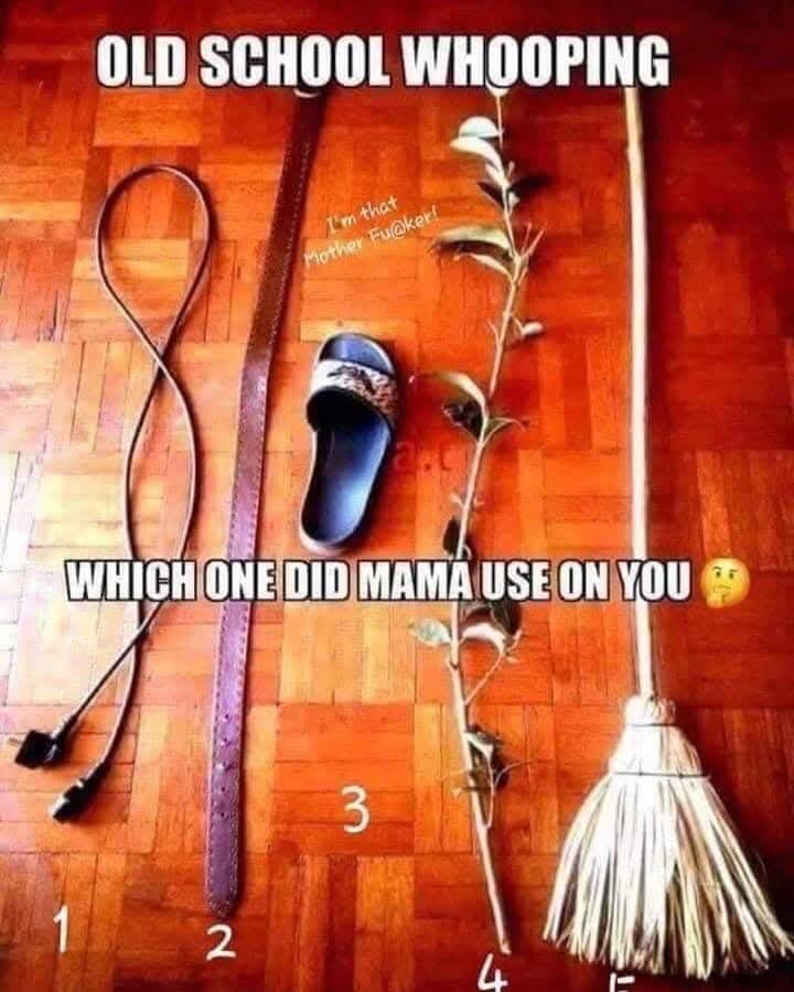 WE HAVE NO FRIENDS/BY ANY MEME NECESSARY tweet media