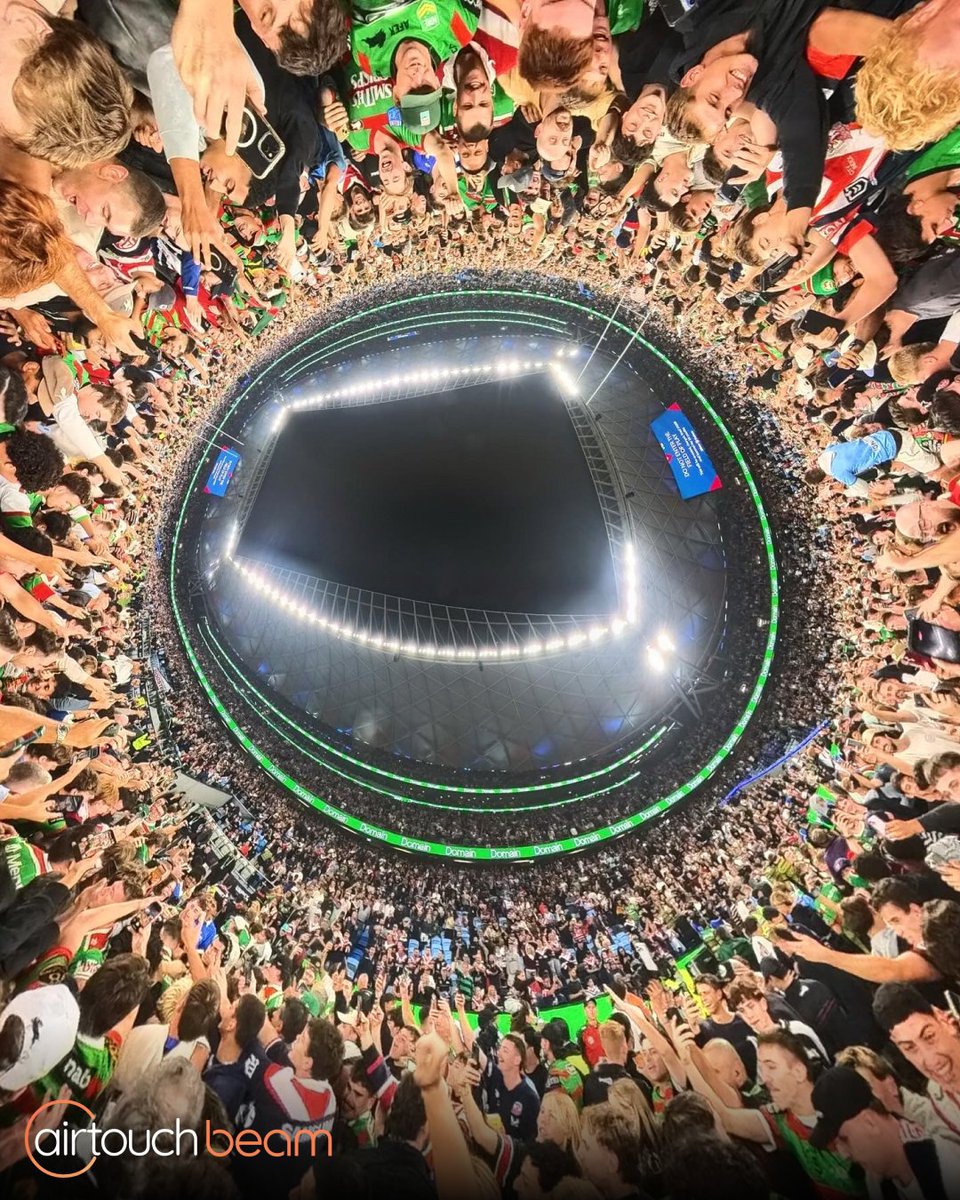 SSFCRABBITOHS's tweet photo. 360° 📸 https://t.co/EqzdwaWc4b