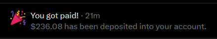 Dyme tweet media