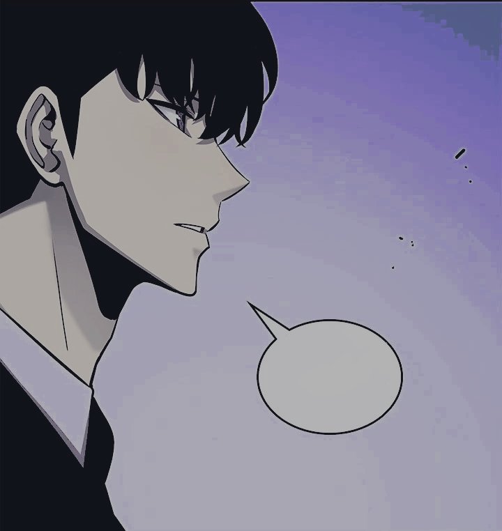 ᅟ*ᅟ𝔗͜𝐡𝐞ᅟ𝔖𝐡𝐚𝐝𝒪𝐰ᅟ𝔐𝒪𝐧𝐚𝐫𝐜𝐡ᅟ,ᅟ𓉸 tweet media