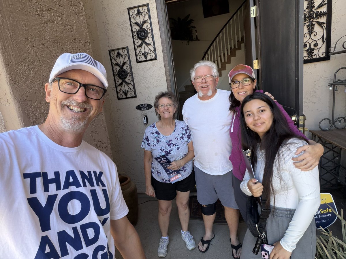 Dave Heidebrecht tweet media