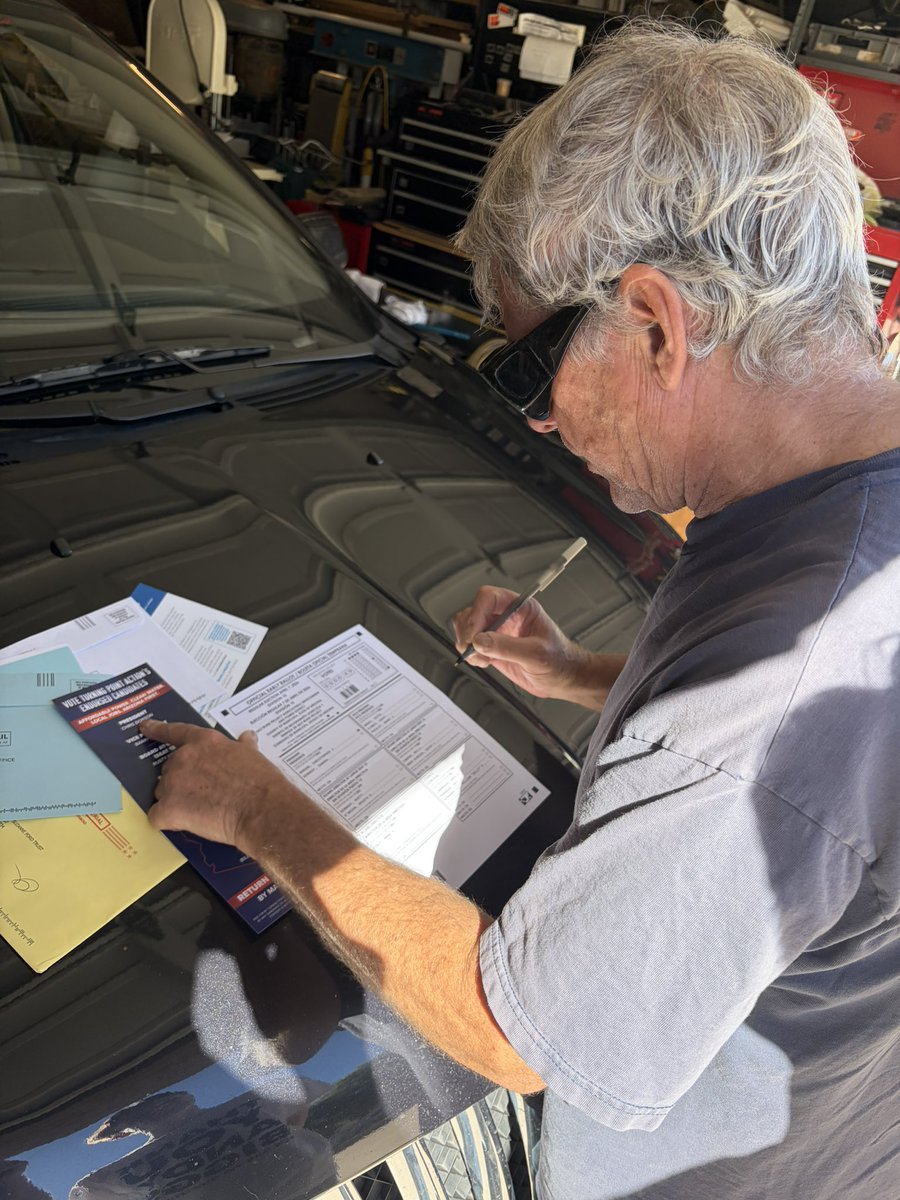 Dave Heidebrecht tweet media