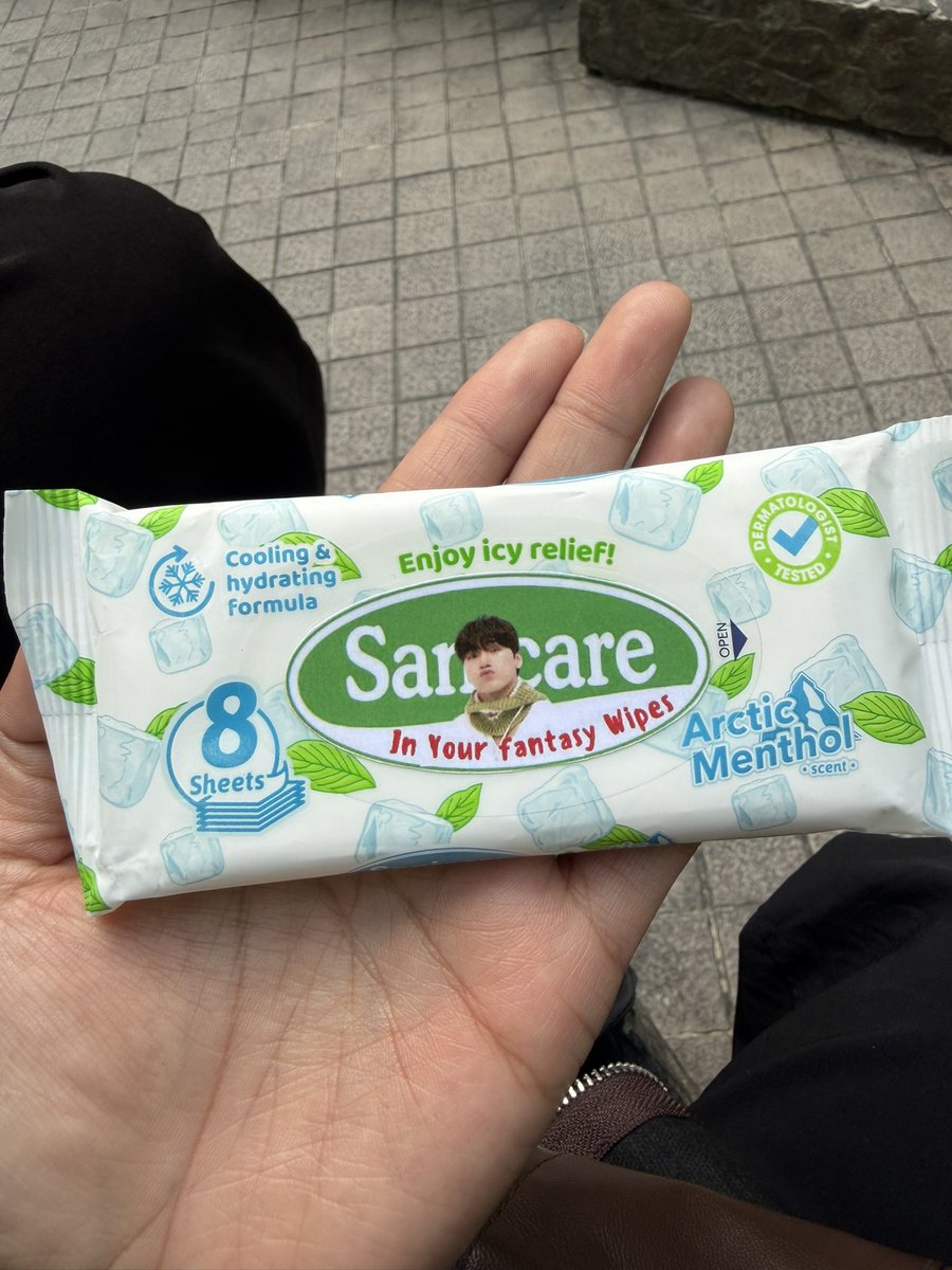 ☁️☁️ tweet media