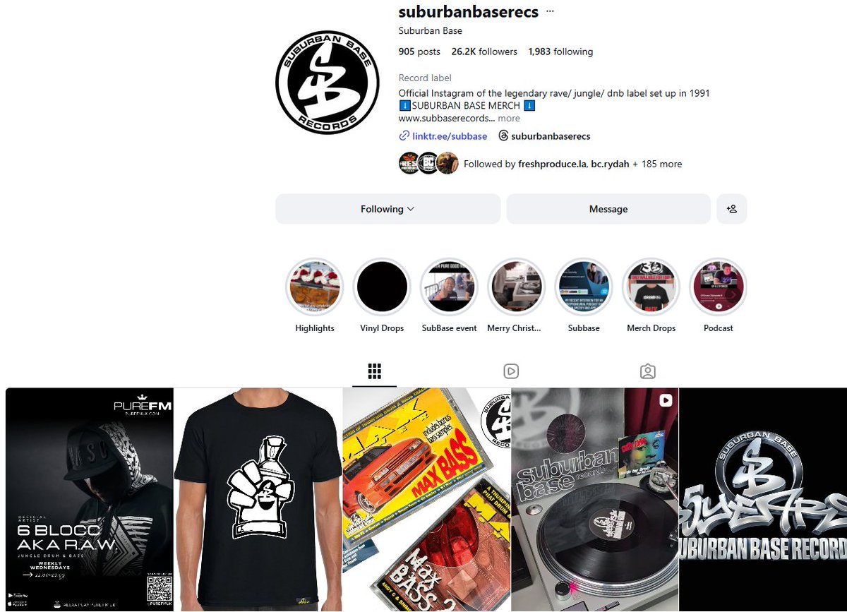 6blocc 🔊 tweet media