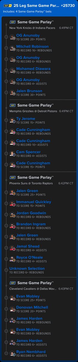 Nurse Boo tweet media