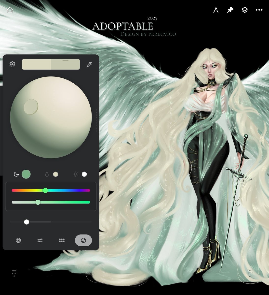 Perecvico tweet media