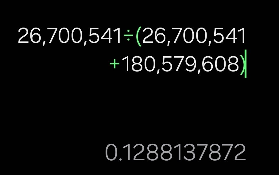 Corey A. DeAngelis, school choice evangelist tweet media