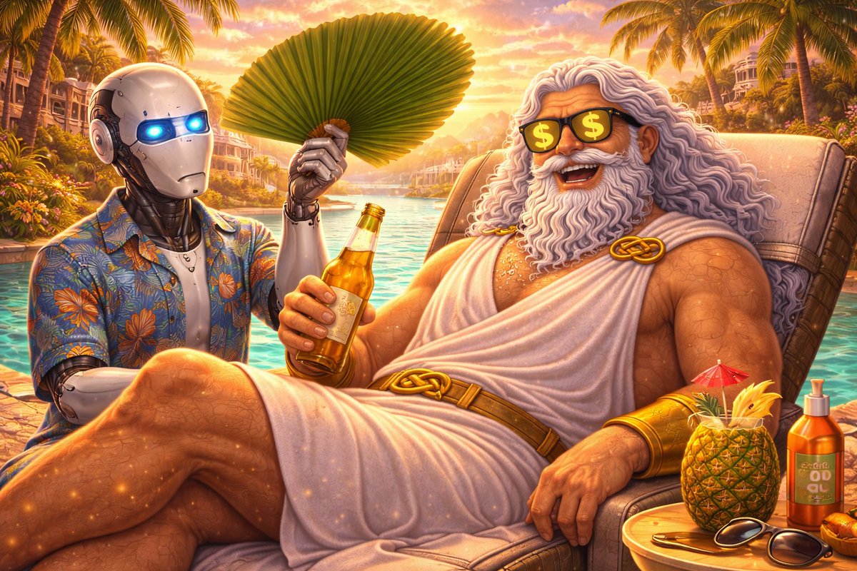 CoScription tweet media