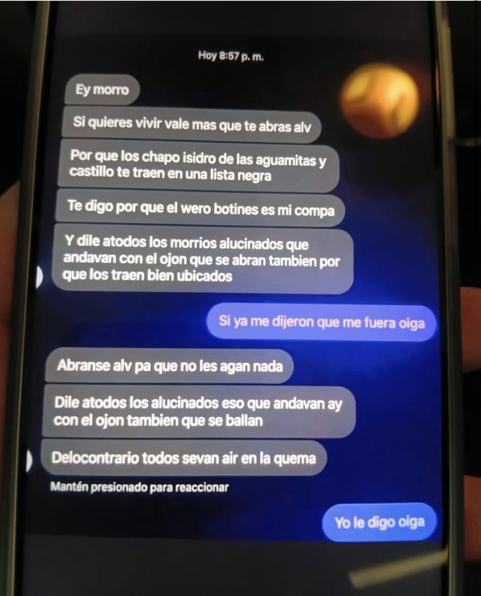 Guasave_Capital tweet media