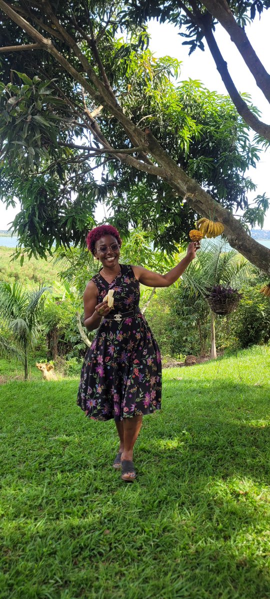 Yvonne Mpanga tweet media