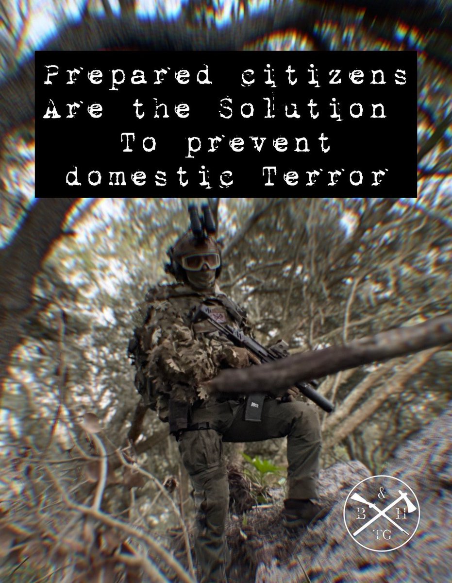 Northof49 🍁 tweet media