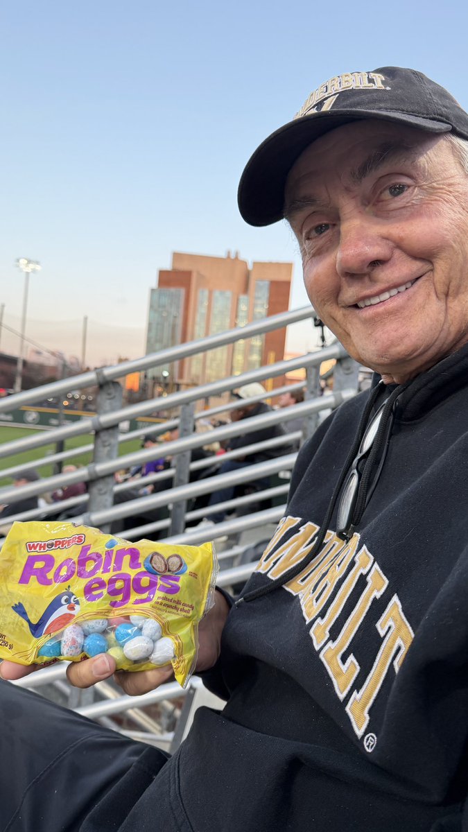 Margot Fosnes tweet media