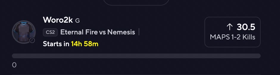 RJ 🚶🏽‍♂️🍀(Take Bump👍) tweet media