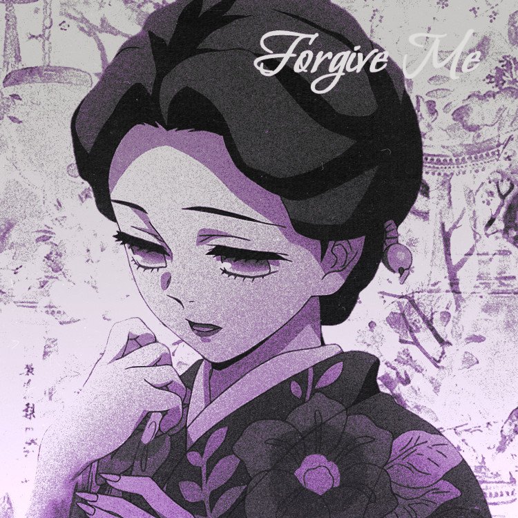 ˚˖ Ƭ𝐀M𝐀Y𝐎 𓍢ִ໋❀ tweet media