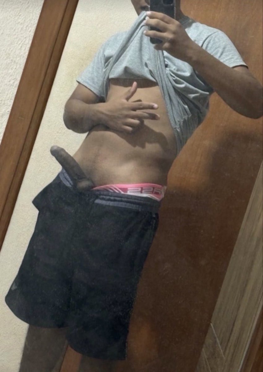 Alguém ae? Tesao
#brotheragemㅤㅤㅤ #brotheragemheteroㅤㅤㅤ #PINTOSAWARDS