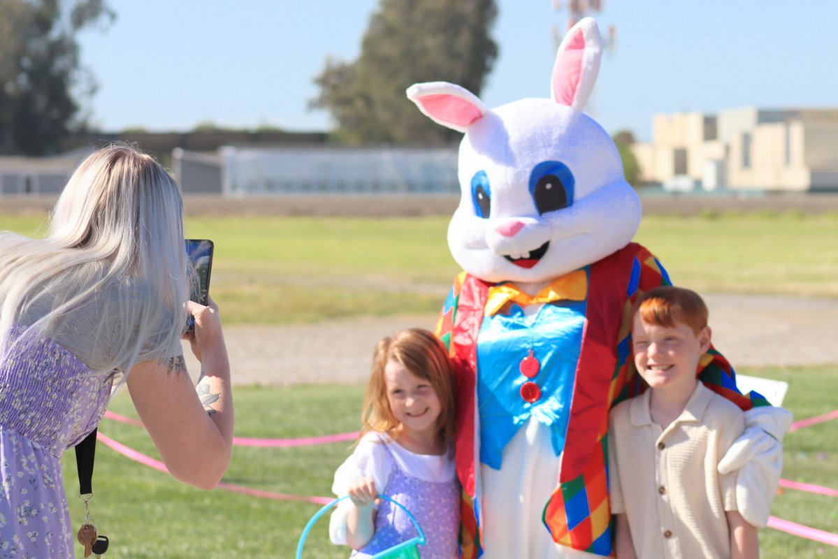 Pleasant Valley Baptist Church tweet media