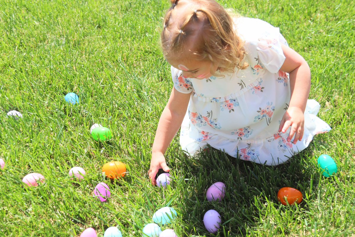 Pleasant Valley Baptist Church tweet media