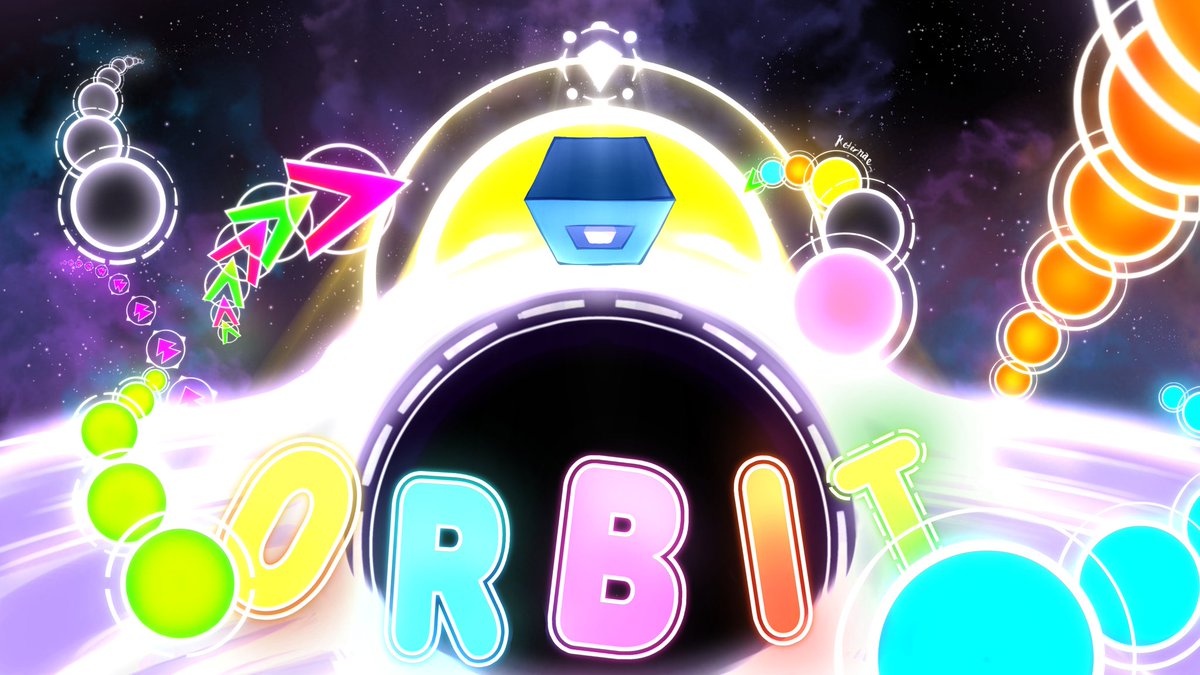 keternae_'s tweet photo. opening roblox (etoh, obbies, etc...) and gd thumbnail commissions😮😮😮😮

i dont have a bank account or smth set up so its 2 months nitro or 2k+ robux (willing to go lower for a simpler style)

more examples in thread, dm me on discord👀👀👀

#roblox #robloxart #geometrydash https://t.co/nmtjGTN0OM