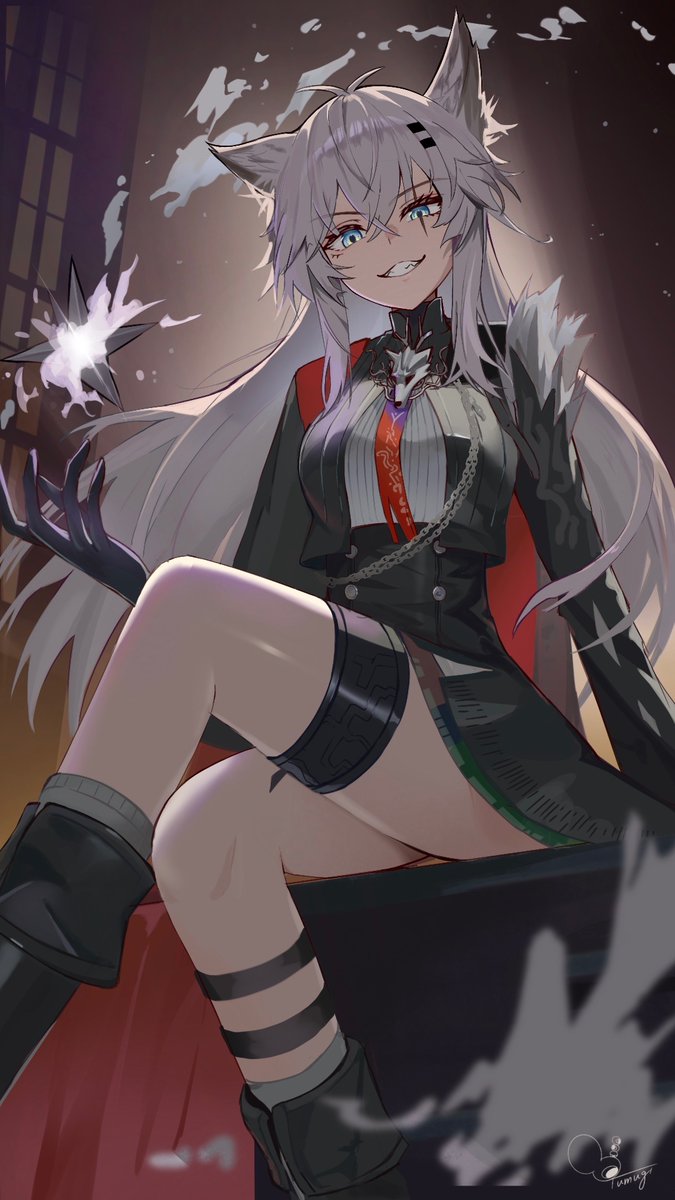 Sunohara Tumugi tweet media