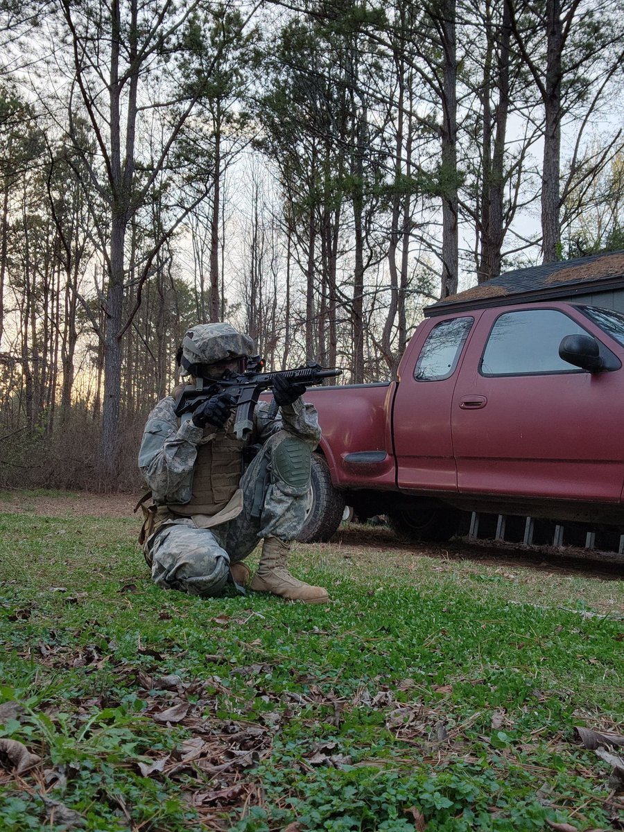 Skulldozer tweet media