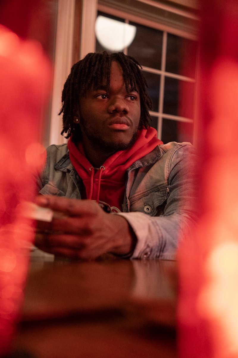 Zae_Litty's tweet photo. ROCKSTAR SH!T👨🏾‍🎤🔥 https://t.co/hEogmrZxos