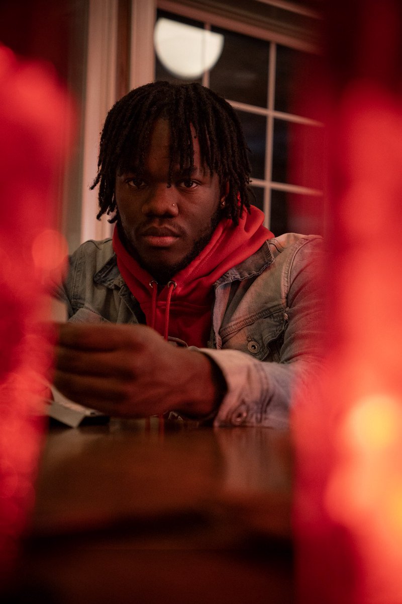 Zae_Litty's tweet photo. ROCKSTAR SH!T👨🏾‍🎤🔥 https://t.co/hEogmrZxos