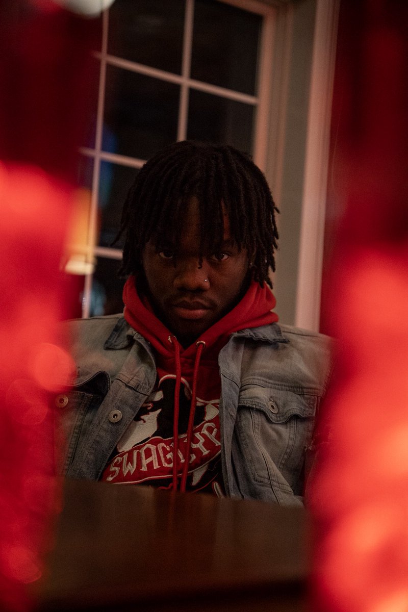 Zae_Litty's tweet photo. ROCKSTAR SH!T👨🏾‍🎤🔥 https://t.co/hEogmrZxos