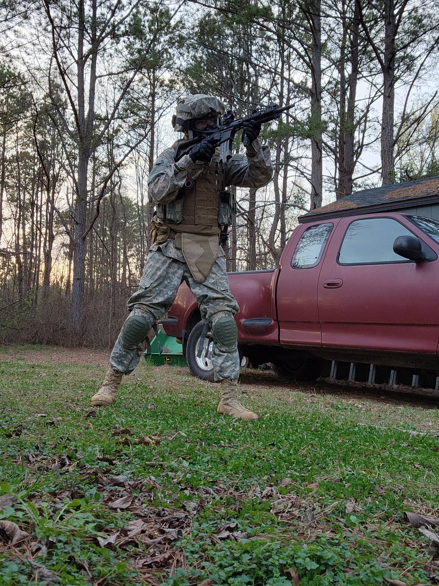 Skulldozer tweet media