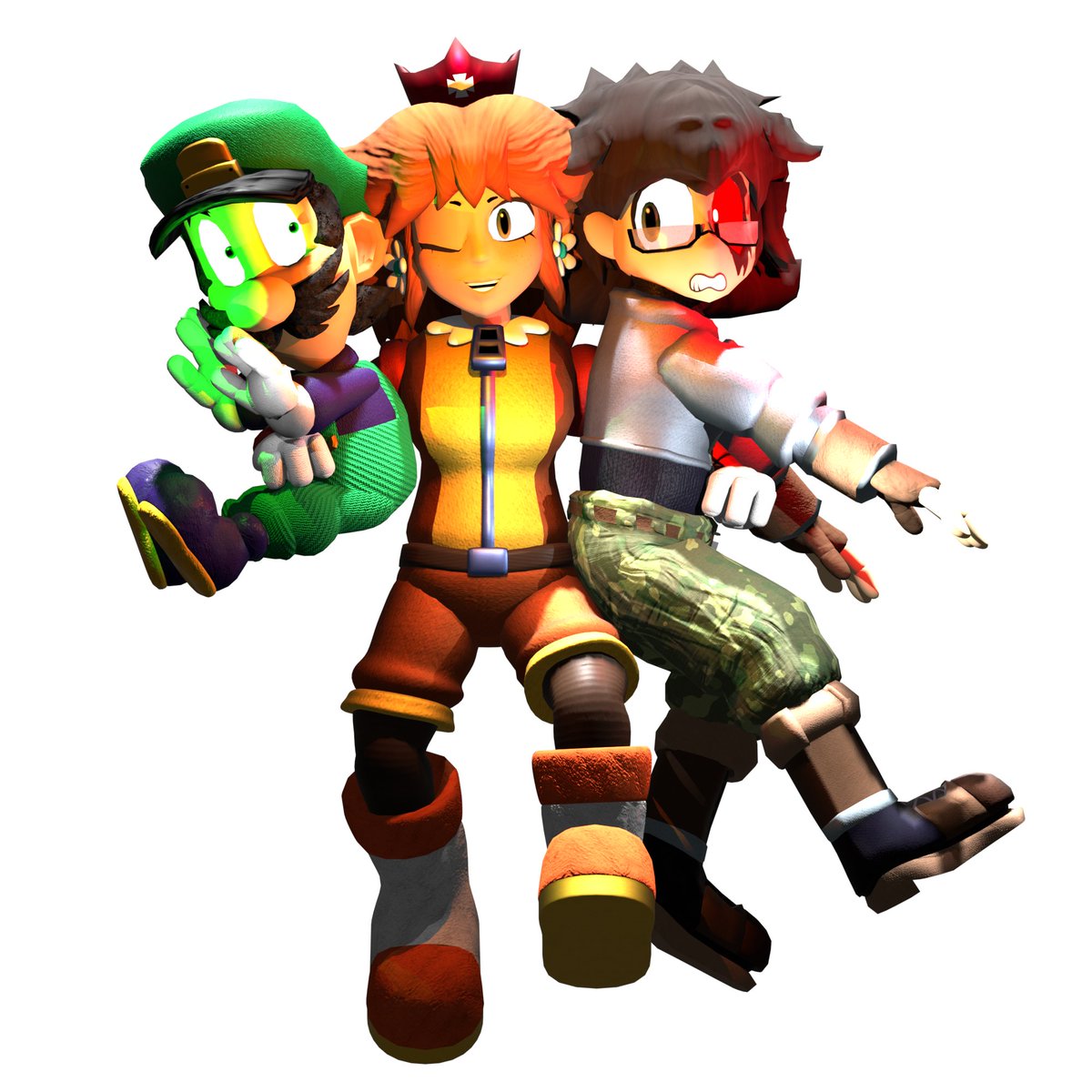 YaperPaper 🎙️ tweet media